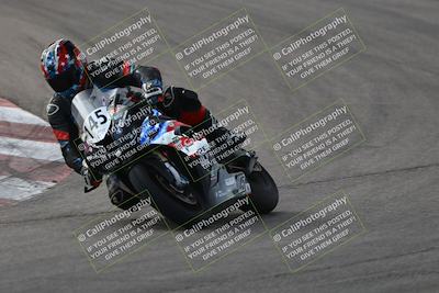 media/Apr-12-2025-CRA (Sat) [[f57db7448a]]/Races/Race 9/